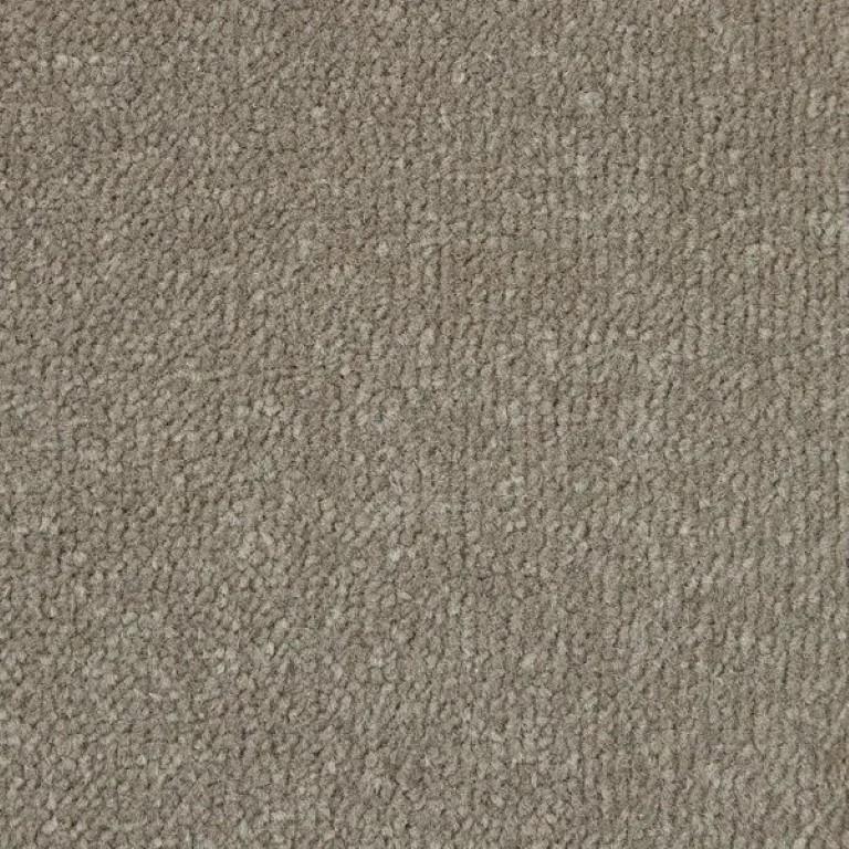 Kingsmead Carpets Fine Velvet Polypropylene Pheasant Carpet
