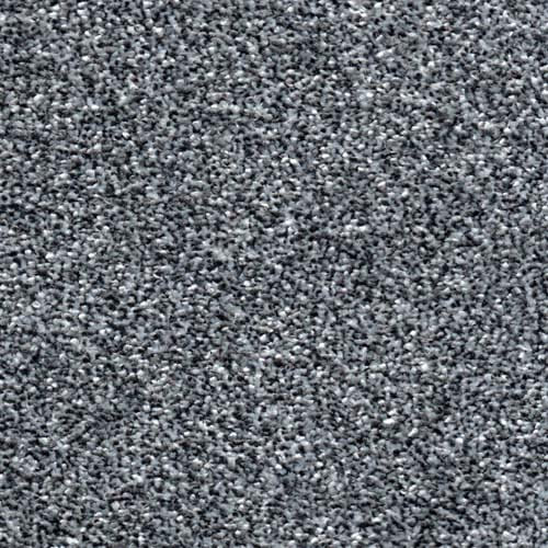 Cornwall Fjord Carpet