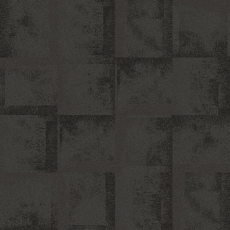 Interface Flagstone 8338001 Onyx Carpet Tiles