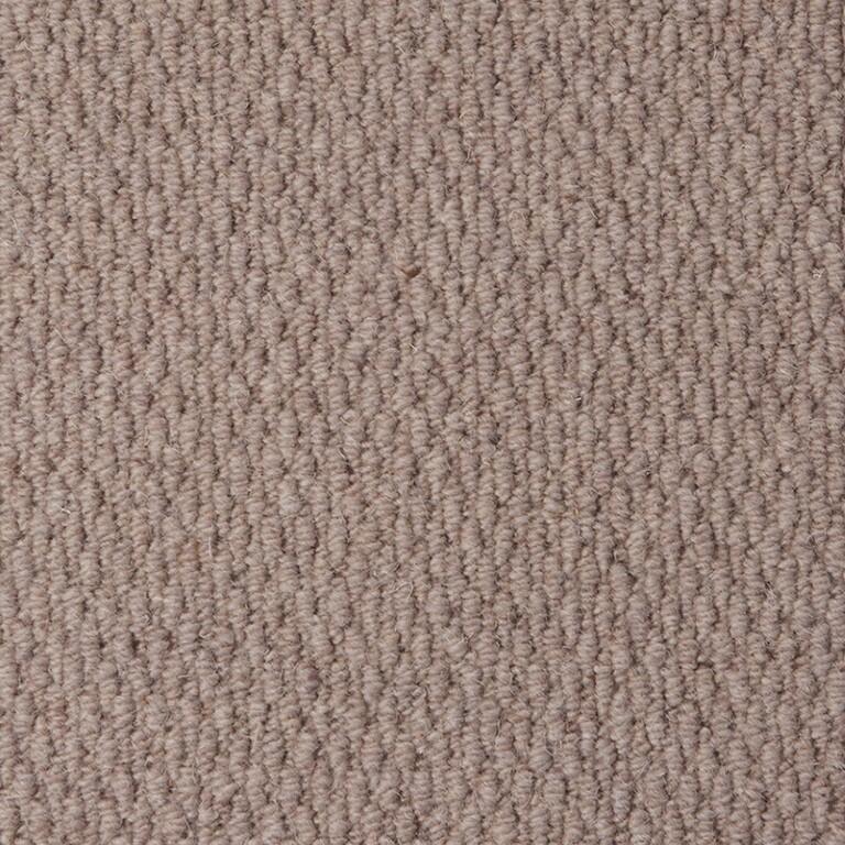 Cormar Carpets Malabar Two Fold Flagstone Carpet