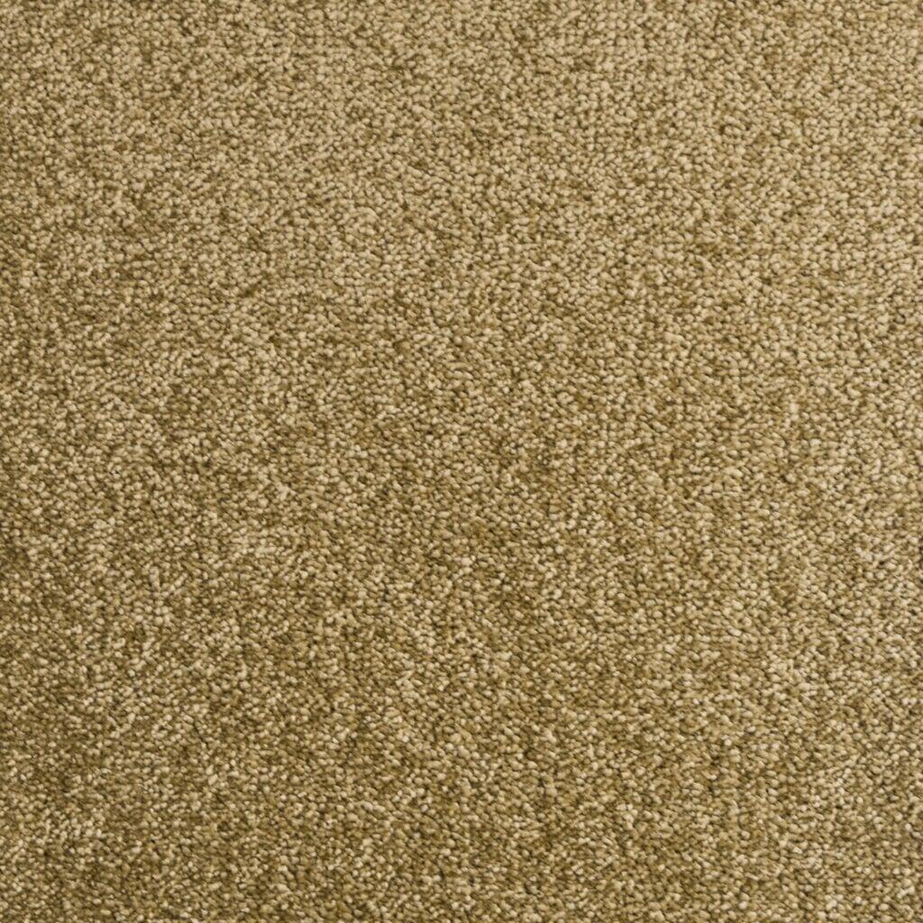 Penthouse Carpets Flair Brown Sugar Carpet