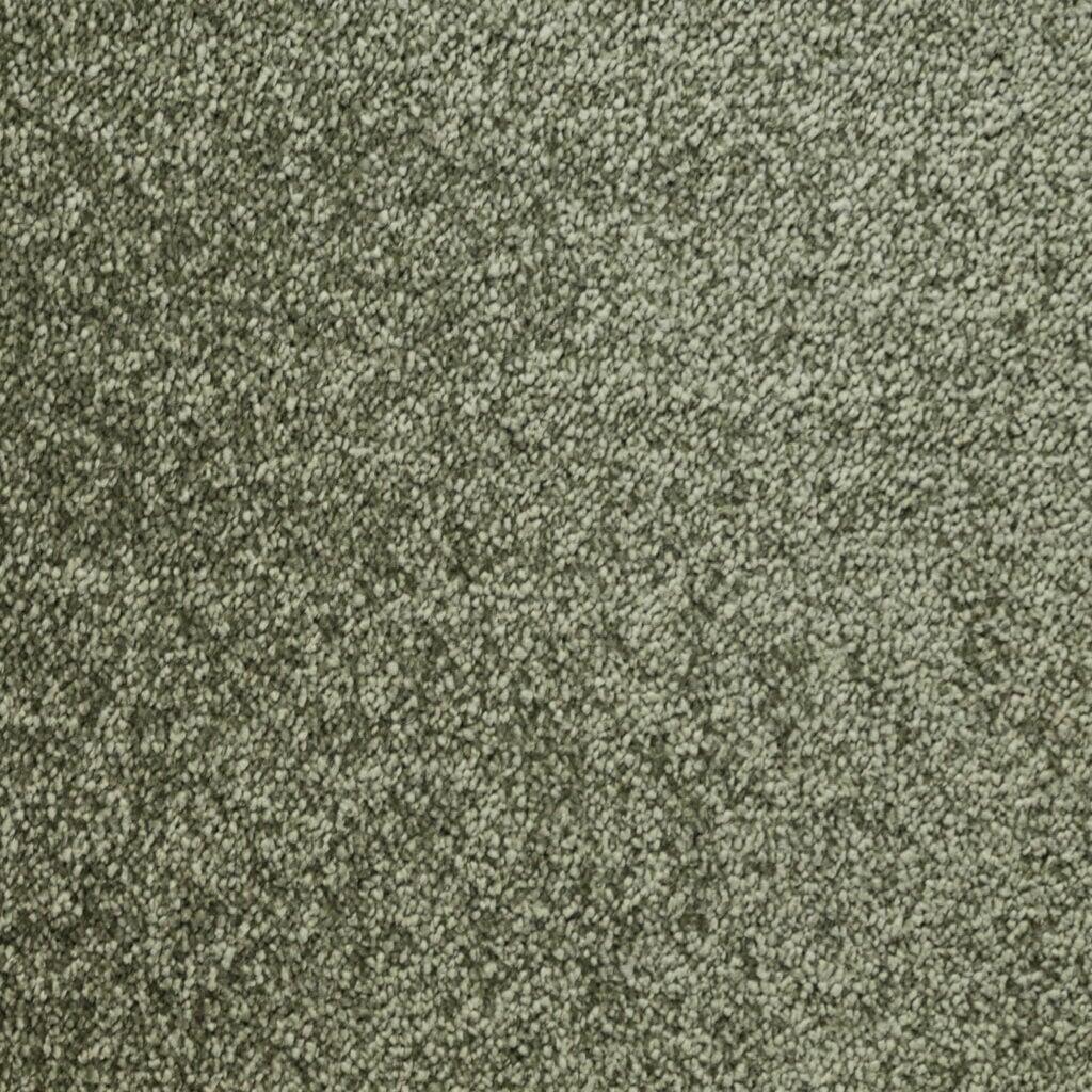Penthouse Carpets Flair Moss Carpet