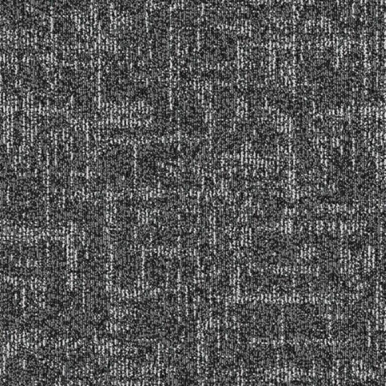 Gradus Floorcoverings Streetwise Style Flair Cypher 06779 Carpet Tiles