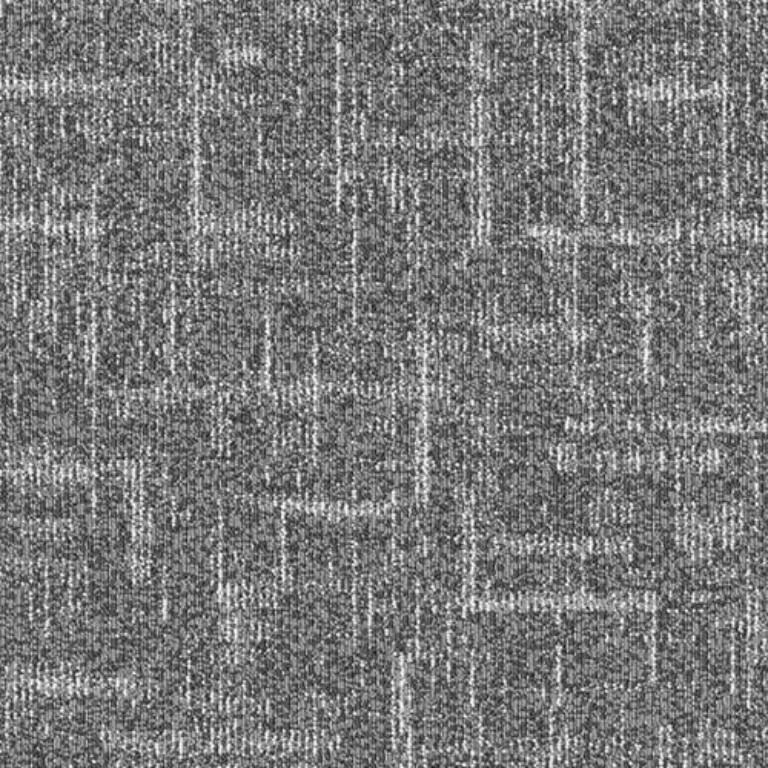 Gradus Floorcoverings Streetwise Style Flair Focus 06774 Carpet Tiles