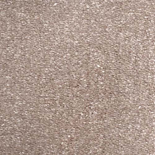 Rembrant Flax Carpet