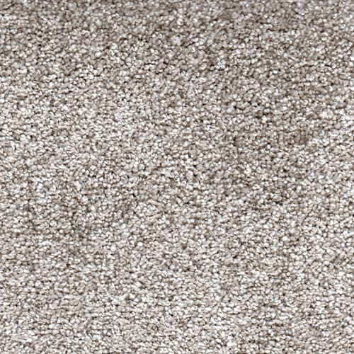 Eden Twist Luxury Flax Carpet