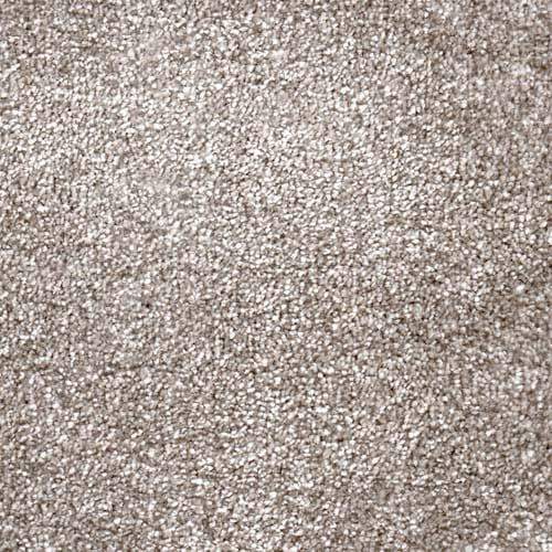Eden Twist Endurance Flax Carpet