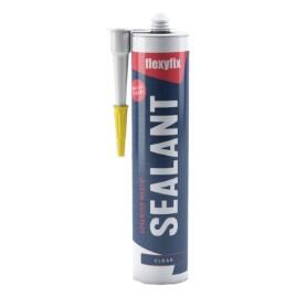 Rewmar Flexyfix Sealant Clear