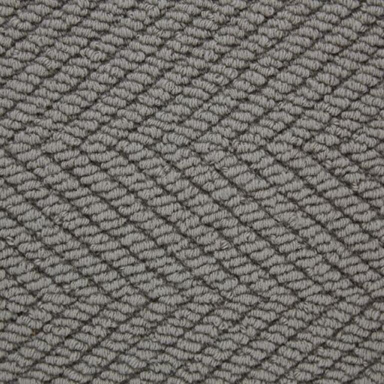 Kersaint Cobb Folded Angle Chevron Architect Carpet
