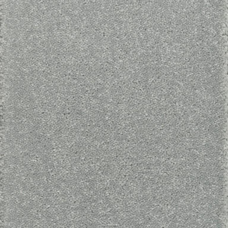 Manx Tomkinson Puerto Rico Deluxe Polypropylene Fortaleza Carpet