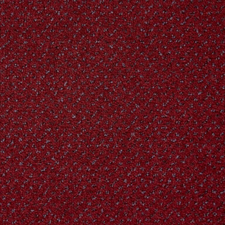 Joseph Hamilton & Seaton Freelance 2106 Pillarbox Red Carpet