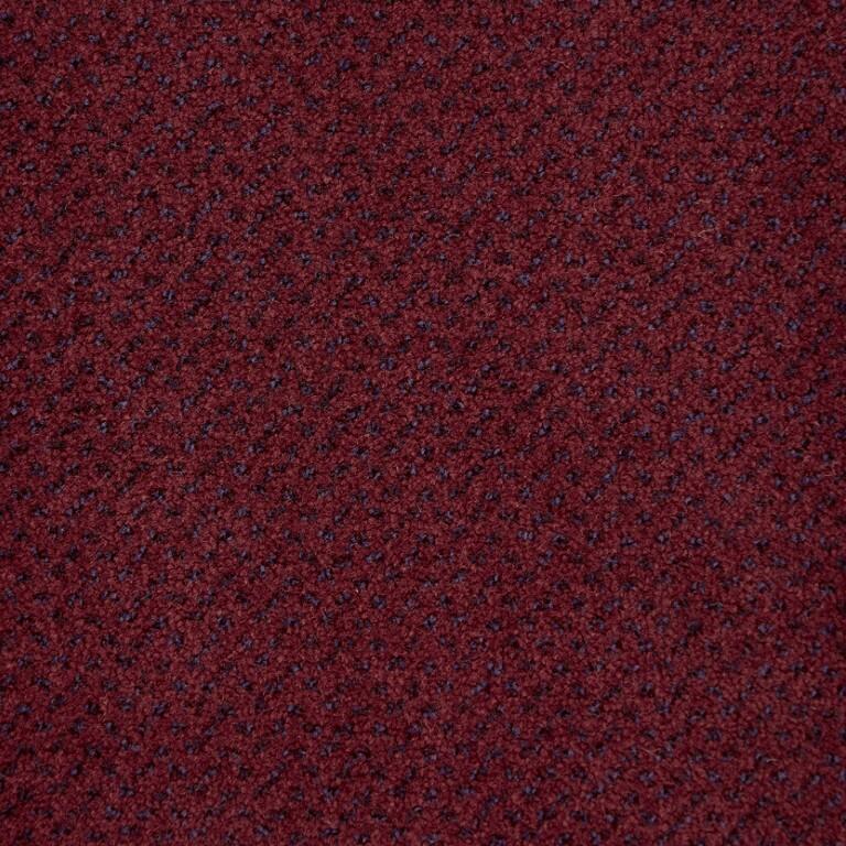 Joseph Hamilton & Seaton Freelance 2401 Merlot Carpet