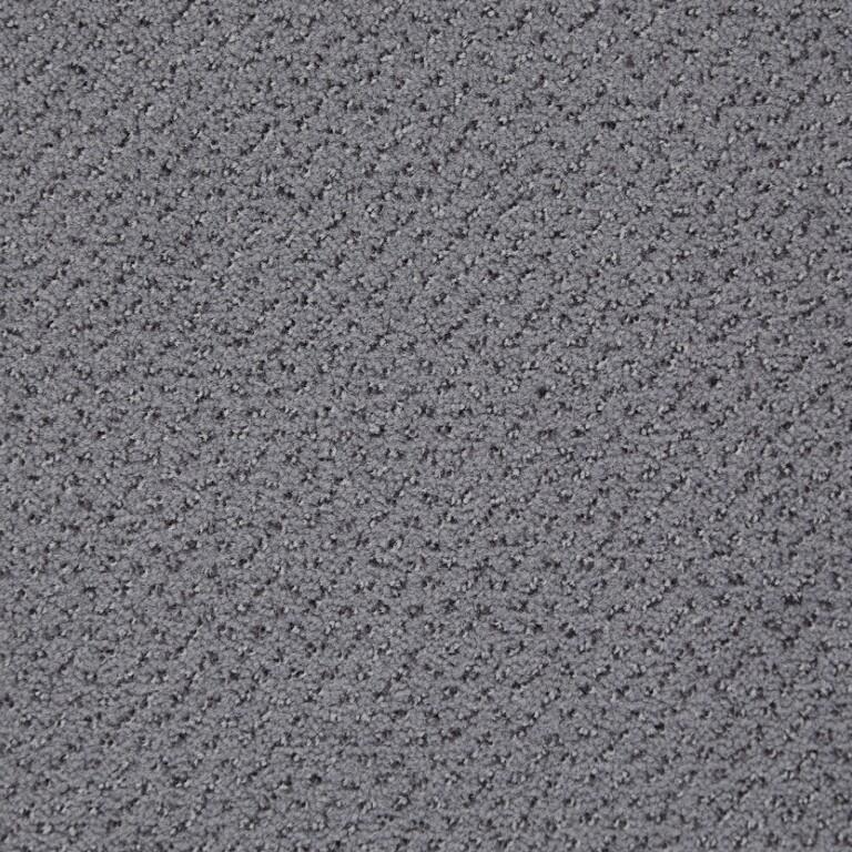 Joseph Hamilton & Seaton Freelance 9702 Silver Grey Carpet