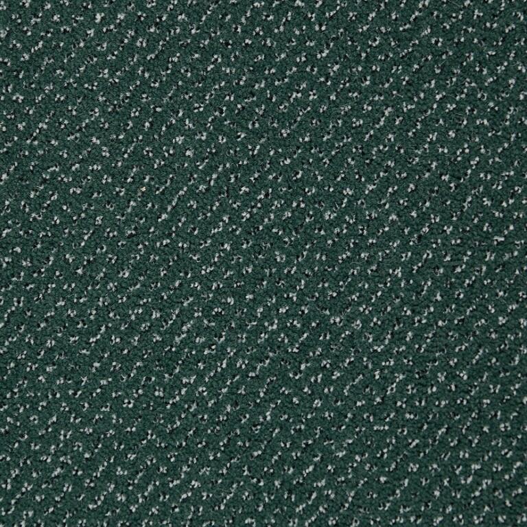 Joseph Hamilton & Seaton Freelance 9705 Racing Green Carpet