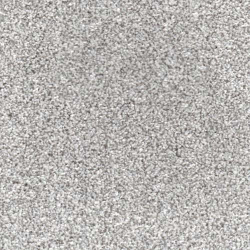 Portofino Frost Carpet
