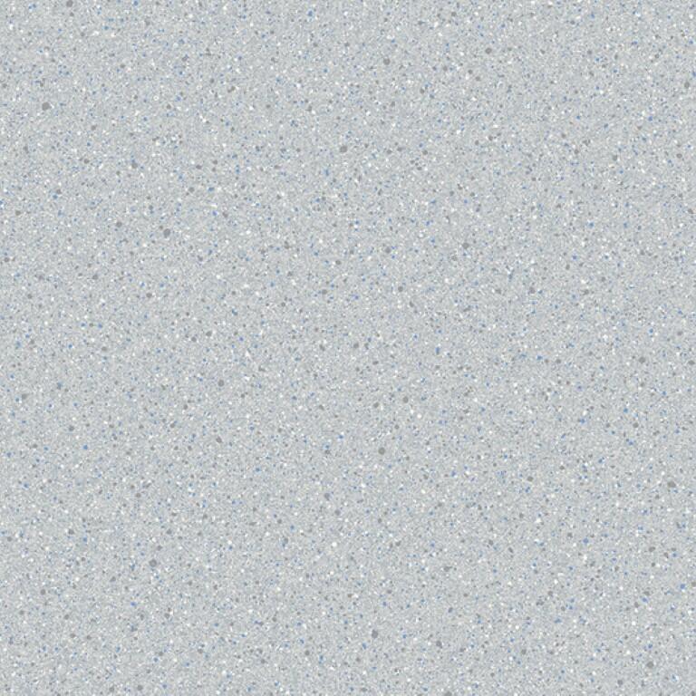 Altro Cantata Frosted Glass Afp282005 Commercial Flooring