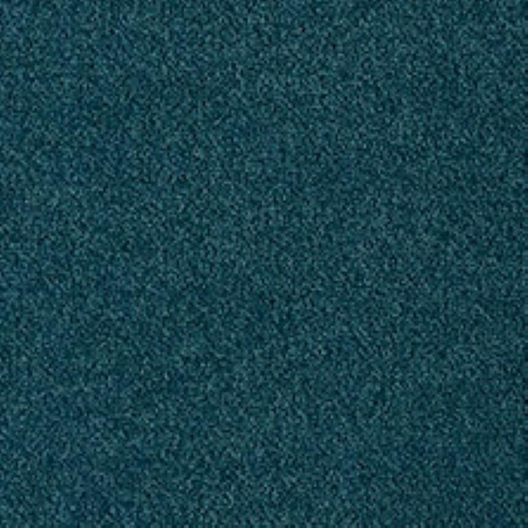 Westex Fine Twist Arley Aqua Carpet