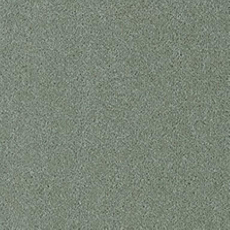 Westex Fine Twist Charlton Catkin Carpet