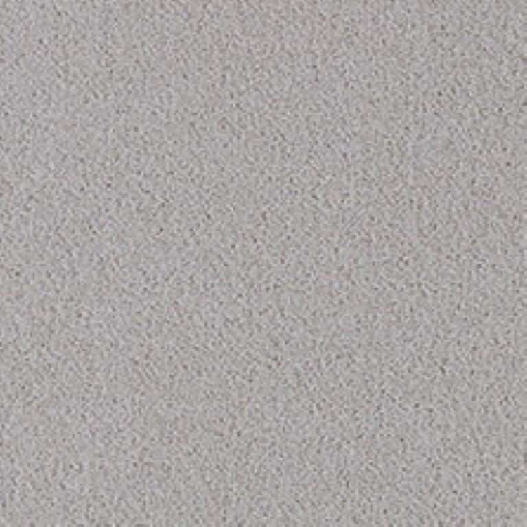 Westex Fine Twist Churchill Champagne Carpet