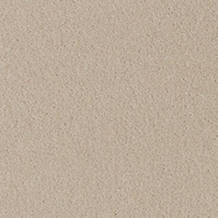 Westex Fine Twist Comberton Cream Carpet
