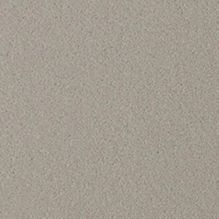 Westex Fine Twist Elmbridge Ecru Carpet