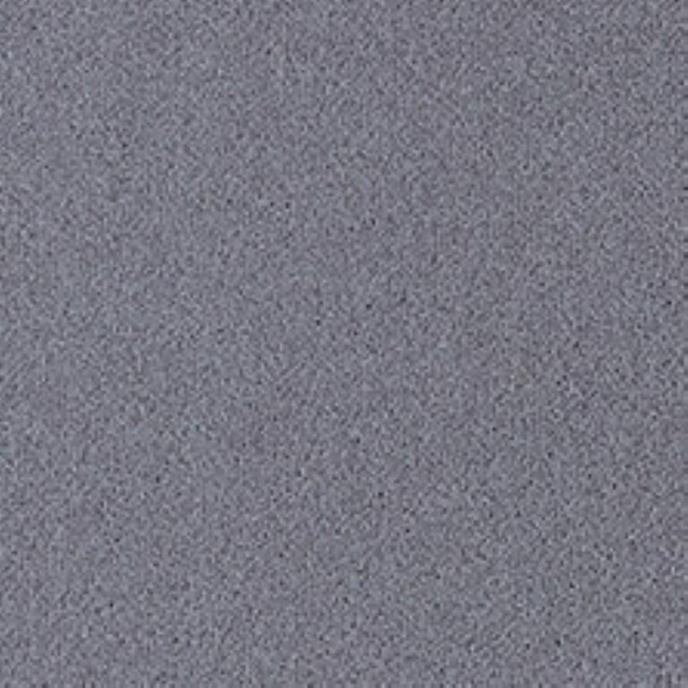 Westex Fine Twist Greystone Glitter Carpet