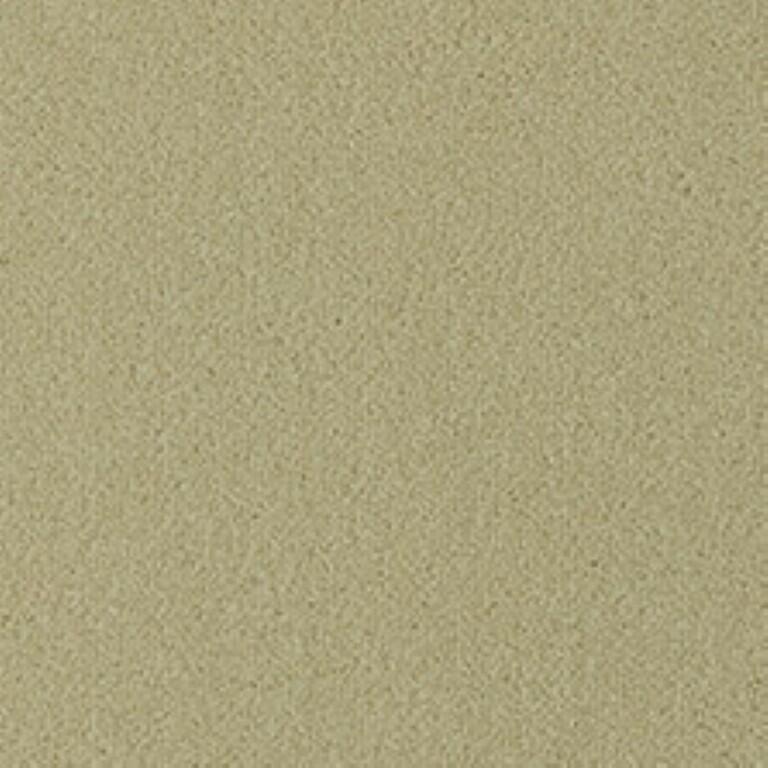 Westex Fine Twist Hopwood Hemp Carpet