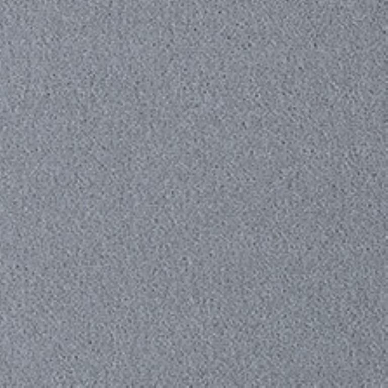 Westex Fine Twist Inkford Inox Carpet