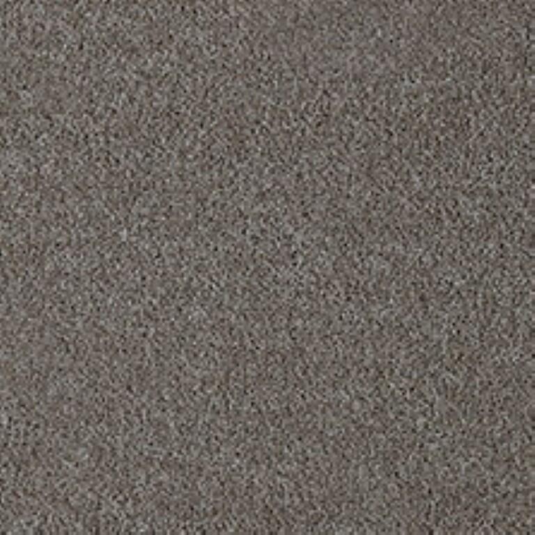 Westex Fine Twist Mitton Mouse Carpet