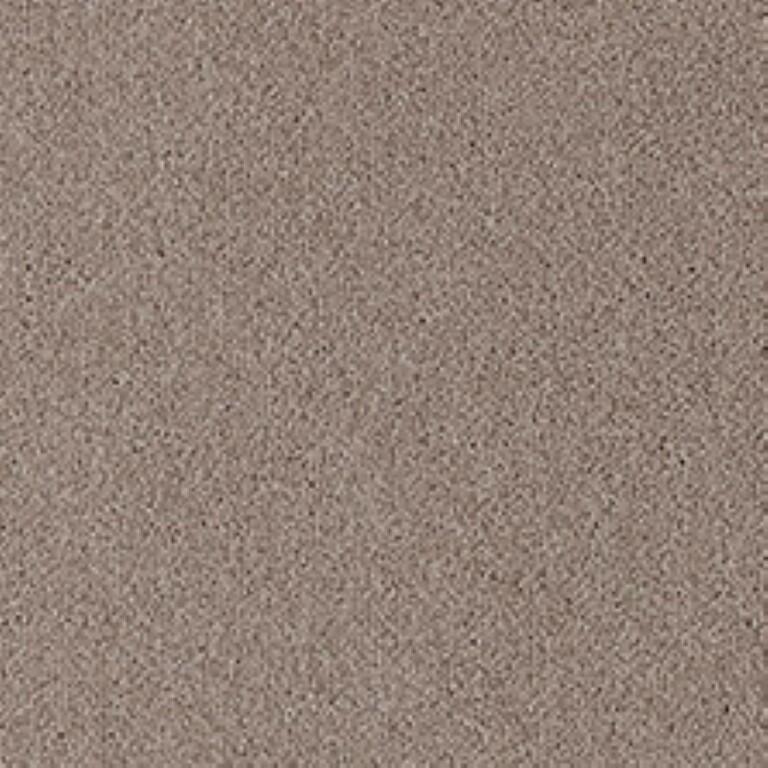 Westex Fine Twist Newland Nectar Carpet