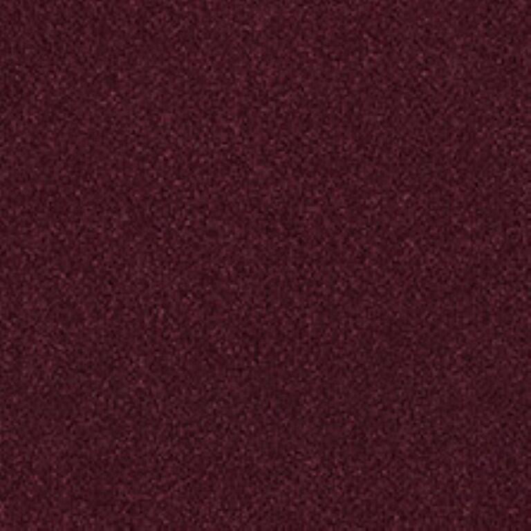 Westex Fine Twist Pershore Plum Carpet