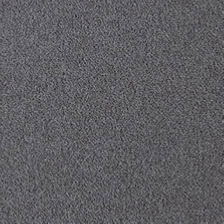 Westex Fine Twist Tutnal Tin Carpet