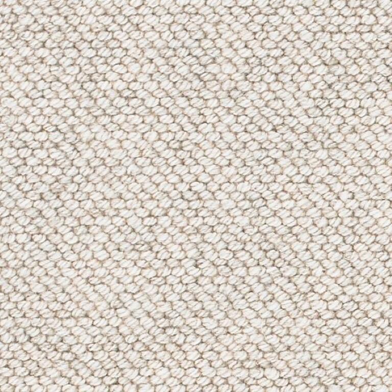 Brockway Carpets Galloway Luce Falcon Carpet
