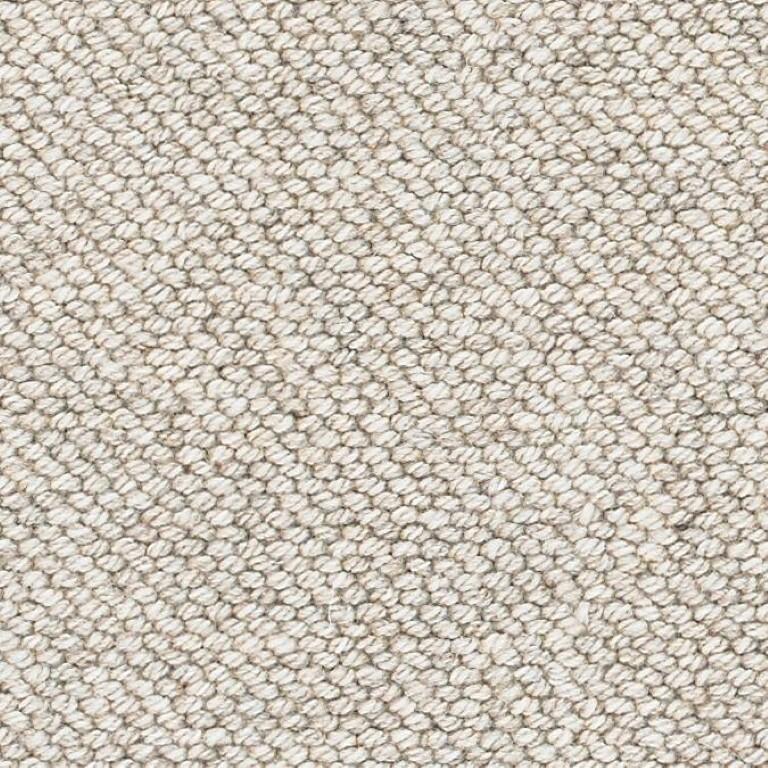 Brockway Carpets Galloway Luce Osprey Carpet