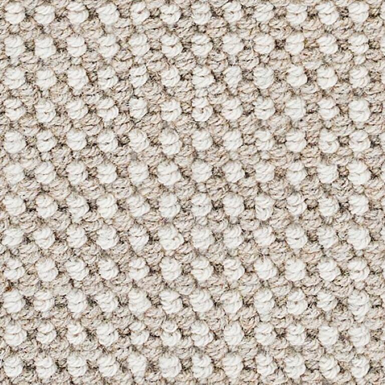 Brockway Carpets Galloway Elrig Harrier Carpet