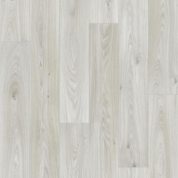 Quintex 2026 Gambel Oak 110L Vinyl