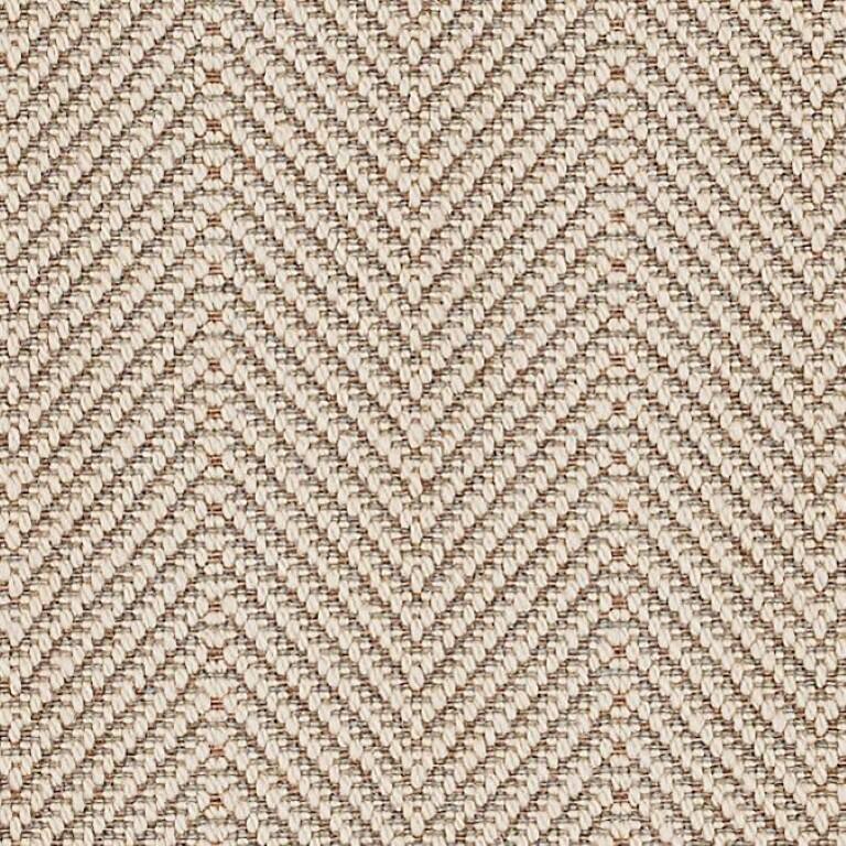 Brockway Carpets Gatsby Tiffany Carpet