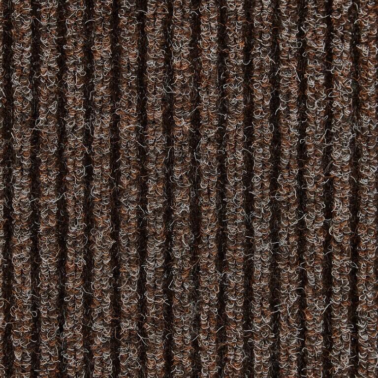Joseph Hamilton & Seaton Geneva 12 Chocolate Matting
