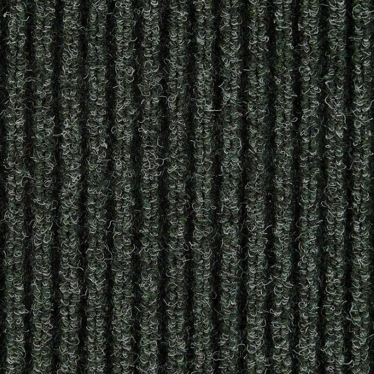 Joseph Hamilton & Seaton Geneva 29 Forest Green Matting