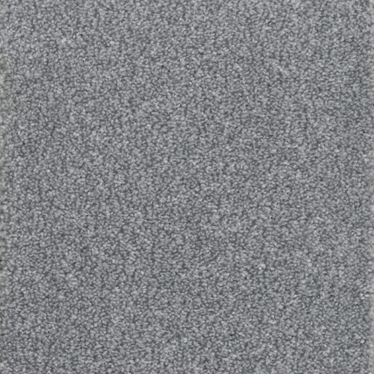 Manx Tomkinson Puerto Rico Regular Polypropylene Gilligaus Island Carpet