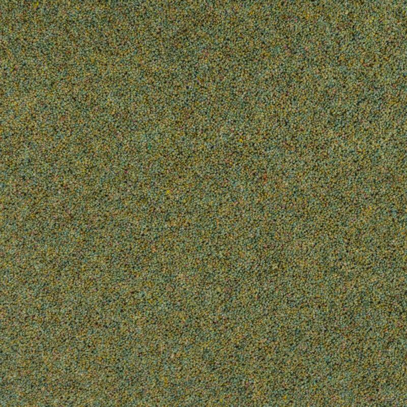 Penthouse Carpets Pentwist Colours 50oz Glade Carpet