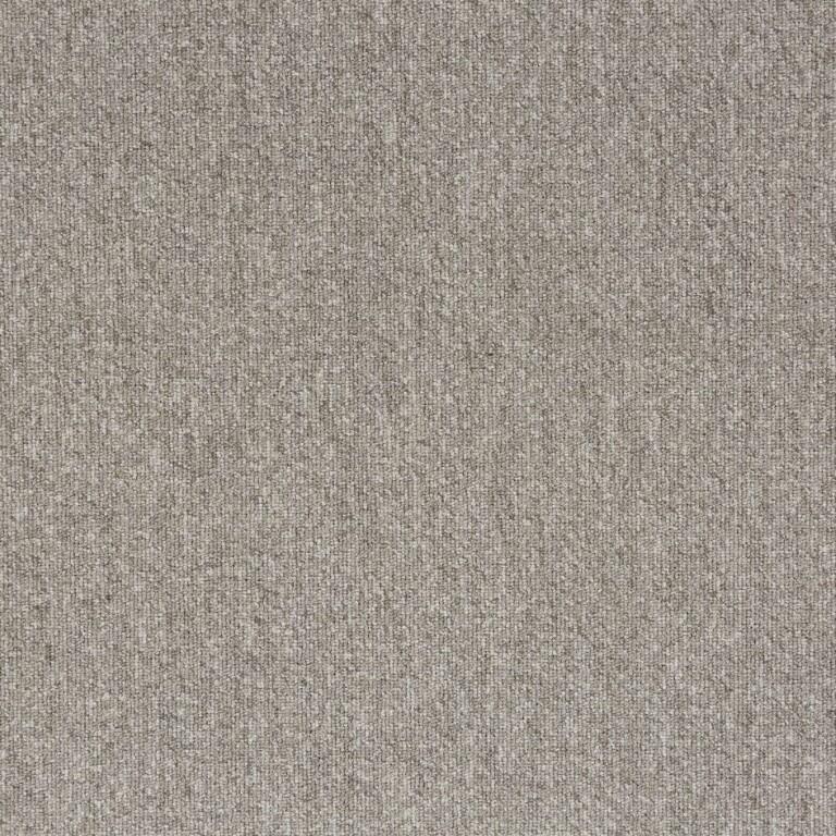 Burmatex Go To 21813 Light Beige Carpet Tiles