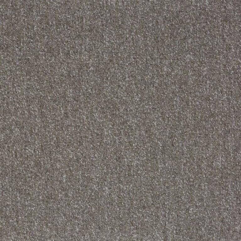 Burmatex Go To 21814 Medium Beige Carpet Tiles