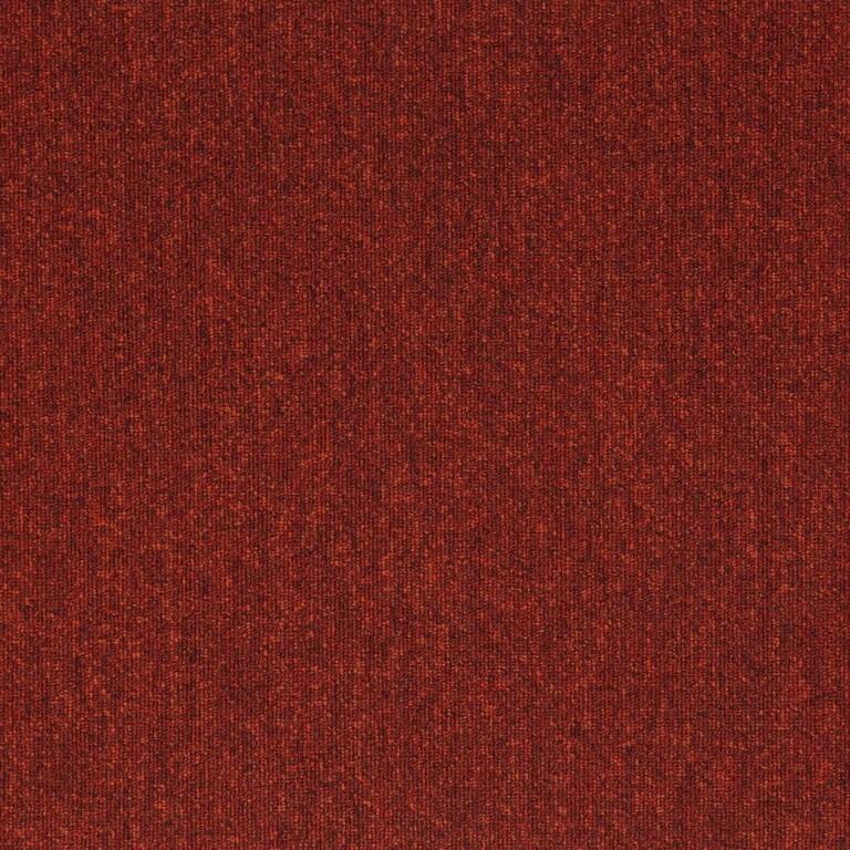 Burmatex Go To 21820 Red Carpet Tiles
