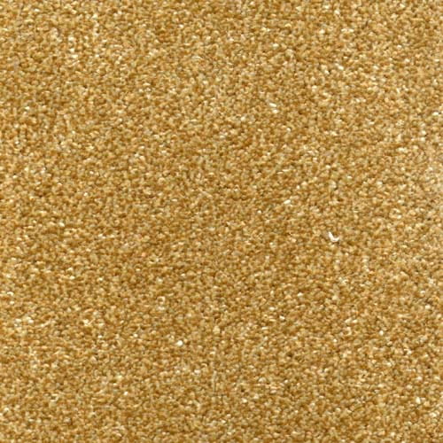 Charm Gold Carpet