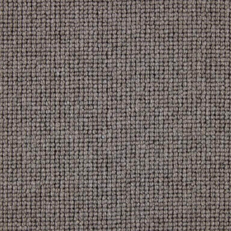 Clarendon Carpets Mayfair Loop Basalt Carpet