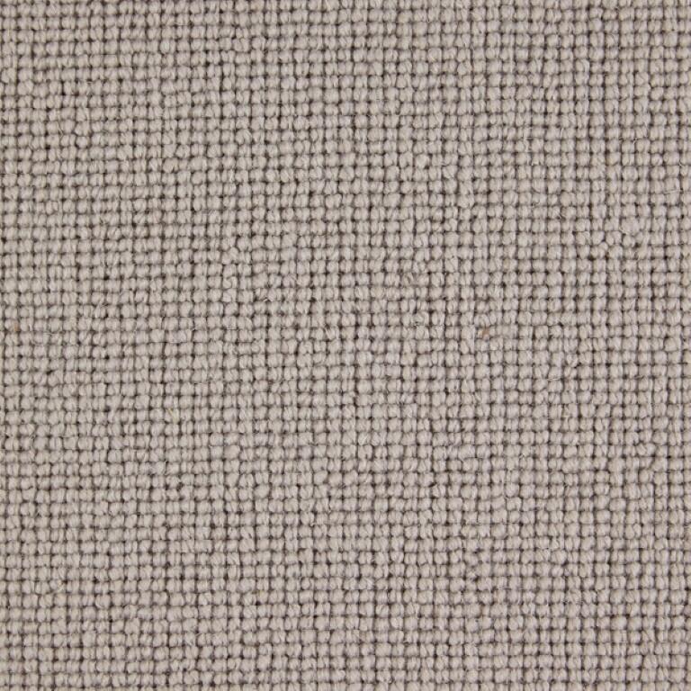 Clarendon Carpets Mayfair Loop Parfait Carpet