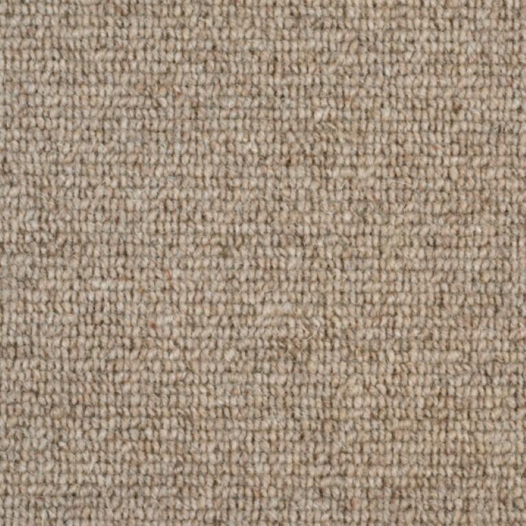 Clarendon Carpets Mortlake Brussels Oak Carpet