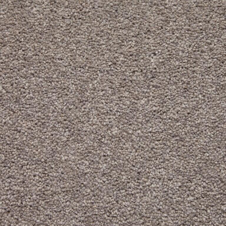 Clarendon Carpets Chancellor Cl1690 Carpet