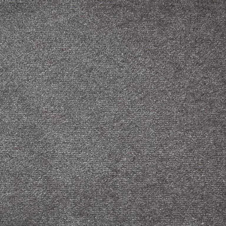 Clarendon Carpets Vogue Velour Manor House Carpet